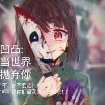 8090午夜理论剧场免费在线观看